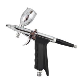 Airbrush Tattoo Gun