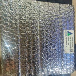Aluminium Air Bubble Insulation
