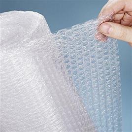 Polyethylene Air Bubble Roll
