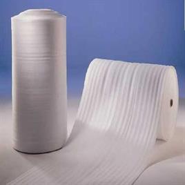 Air Bubble Cushioning Roll