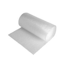 Standard Air Bubble Roll
