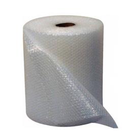 Protective Air Cushion Sheet