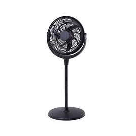 Electric Air Circulator Fan