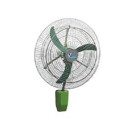 Wall Mount Air Circulator Fan 36 Inch