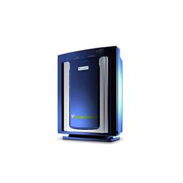 Weiber Air Purifier Device