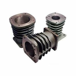 Air Compressor Replacement Cylinder