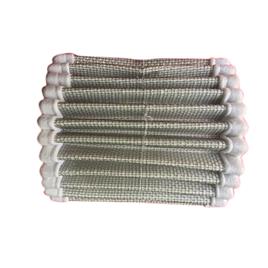 2HP Air Compressor Filter