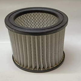 Polypropylene Air Compressor Filter Element