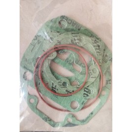 Air Compressor Serolite Gasket Set