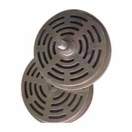 Reciprocating Compressor Valve