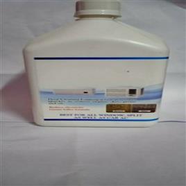 Air Conditioner Coil Cleaning Liquid
