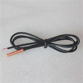 AC Coil Temperature Sensor