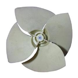 AC Propeller Fan