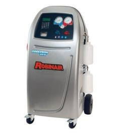 Automatic AC Service Unit - ACS 790 PRO