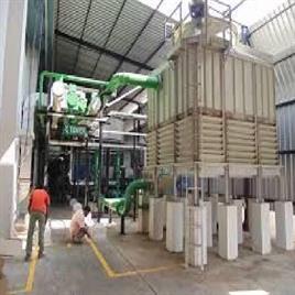 Turnkey Air Conditioning Contractor