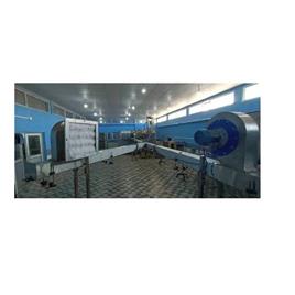 Automatic Air Conveyor Y Combiner