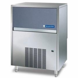 Air Cooled 1 Ton Ice Machine, SL 350