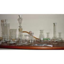 Air Cooled Condenser Unit