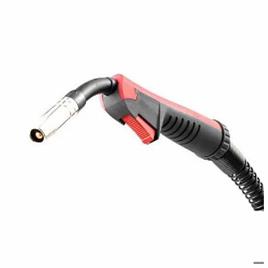 Air Cooled MIG Welding Torch Industrial