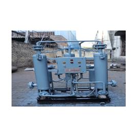 Industrial Air Cooled Screw Chiller Equipment