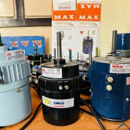 Air Cooler Motor