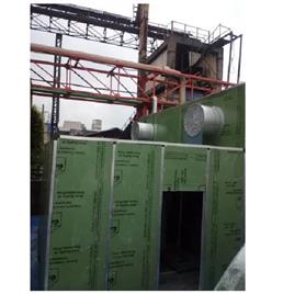 Air Conditioning Unit