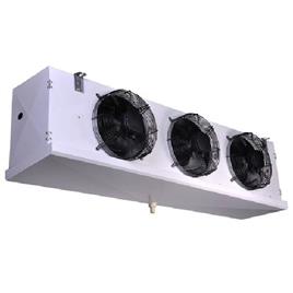 Office Air Conditioning Unit