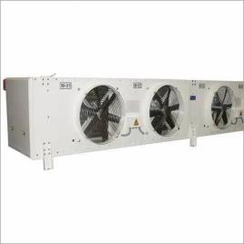 Refrigeration Air Cooling Machine