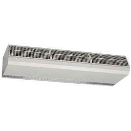 Commercial Door Air Curtain