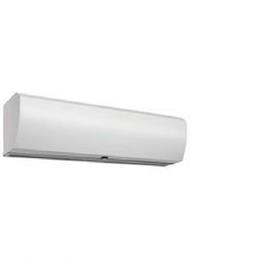 Standard Air Curtain Device