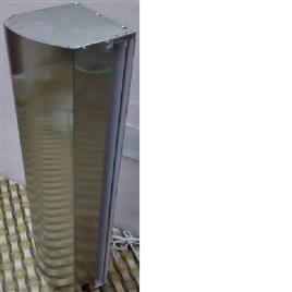 SS304 Air Curtain, 5ft