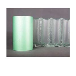Cushion Air Film Roll