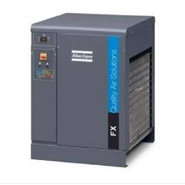 Industrial Air Dryer Service