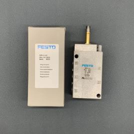 Festo MFH51/4 6211 Solenoid Valve