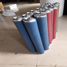 SS316L Water Filter
