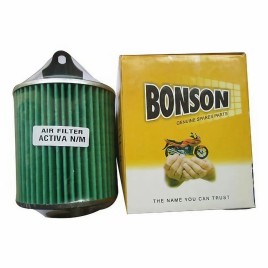 Activa Model Air Filter