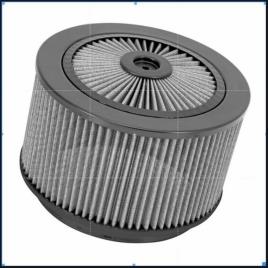 Suction Filter Element Air Cleaner Assembly