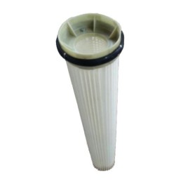 Air Filtration Cartridge
