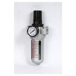 Air Filter Regulator