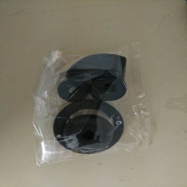 AHU Panel Securing Latch Set