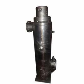 Commercial Air Heating Device