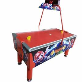 Amusement Air Hockey Game Table