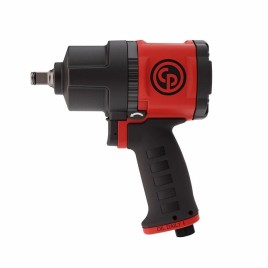 Pneumatic Impact Wrench - CP7748G, 1/2 In