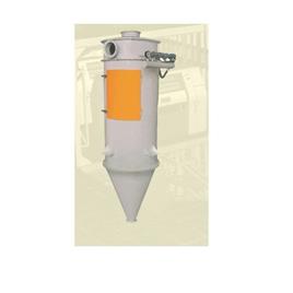 Industrial Air Jet Cartridge Filter