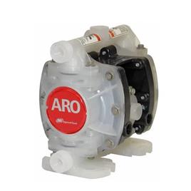Air Operated Double Diaphragm Pump 1050 L