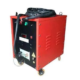 Automatic Air Plasma Cutting Machine, 220V
