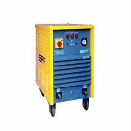Automatic Air Plasma Cutter