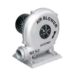 Centrifugal Air Pressure Blower
