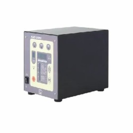 Air Pressure Detection Controller, KAC-2000