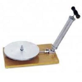 Industrial Air Pump PSAW115